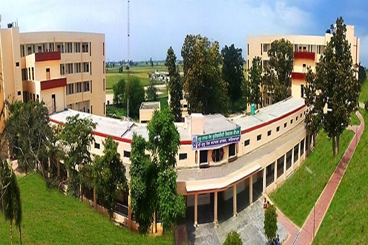 https://cache.careers360.mobi/media/colleges/social-media/media-gallery/5160/2021/11/23/Campus View of Guru Nanak Dev University Regional Campus Sathiala_Campus-View.png